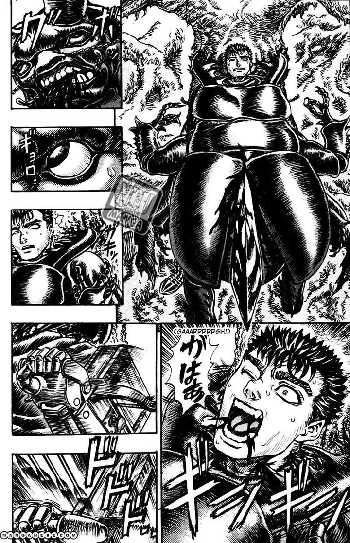 image-komik-berserk-chapter-120-17/22