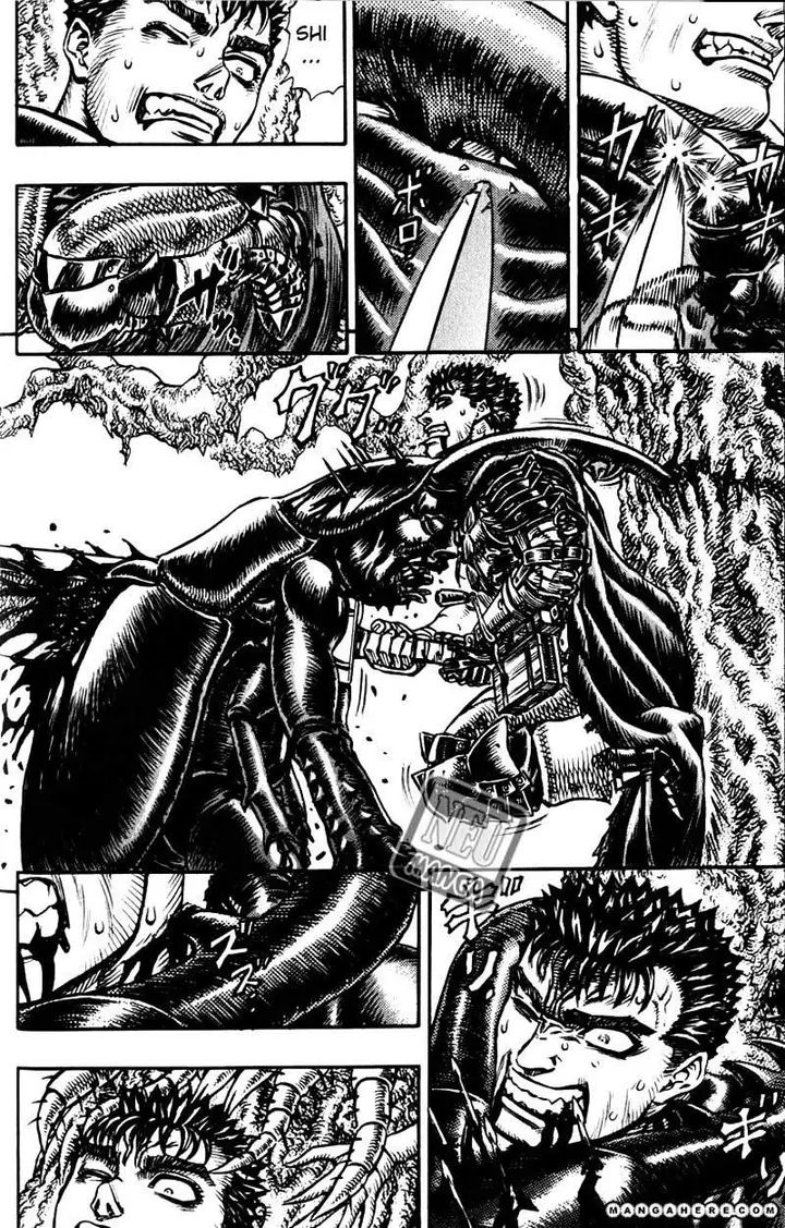image-komik-berserk-chapter-120-19/22