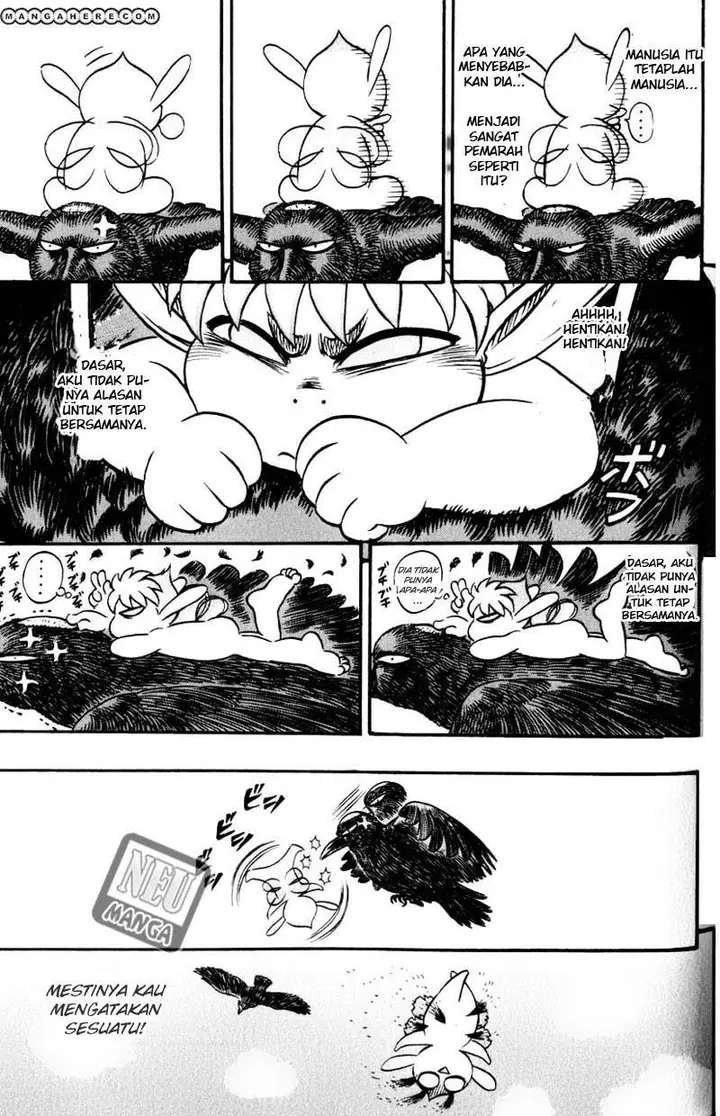 image-komik-berserk-chapter-121-9/20