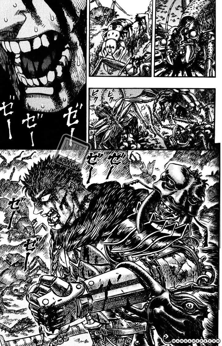 image-komik-berserk-chapter-121-12/20