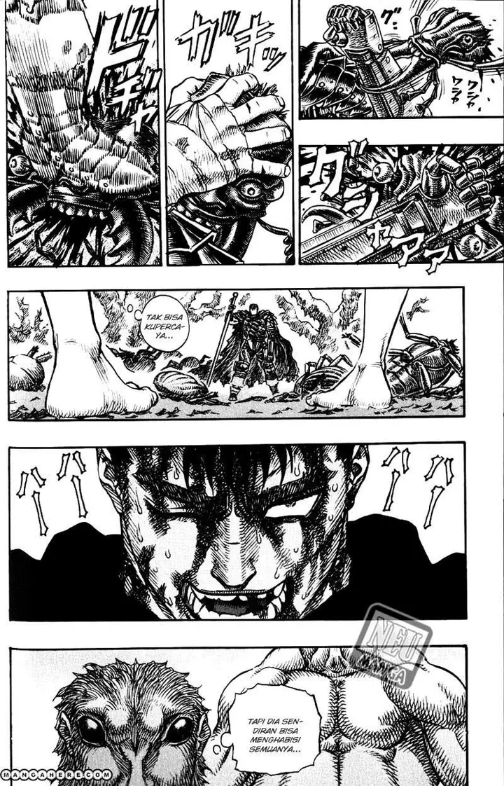 image-komik-berserk-chapter-121-13/20