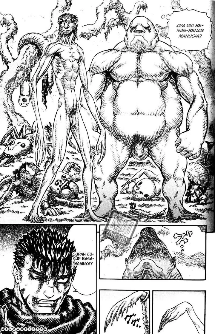 image-komik-berserk-chapter-121-14/20