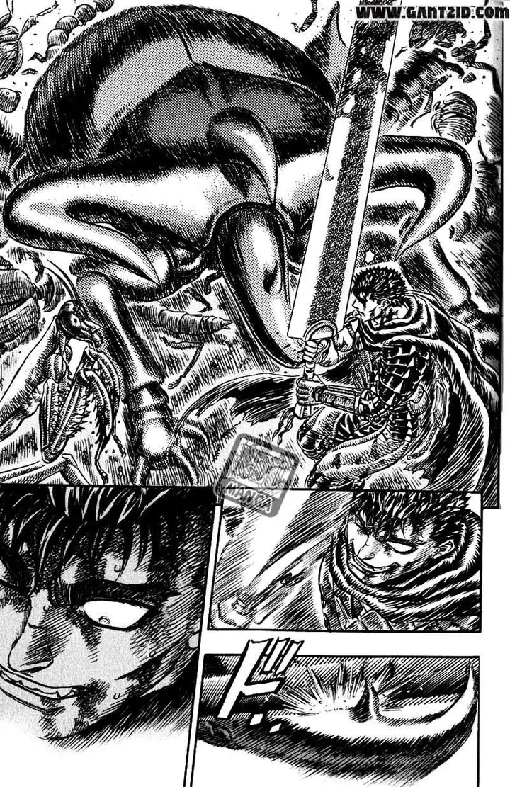 image-komik-berserk-chapter-121-18/20