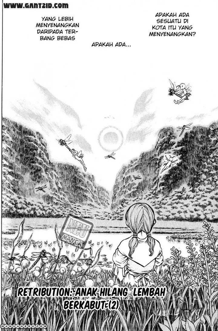 image-komik-berserk-chapter-124-2/20