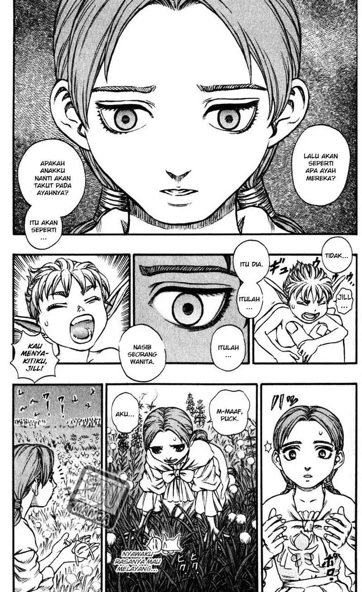 image-komik-berserk-chapter-124-9/20