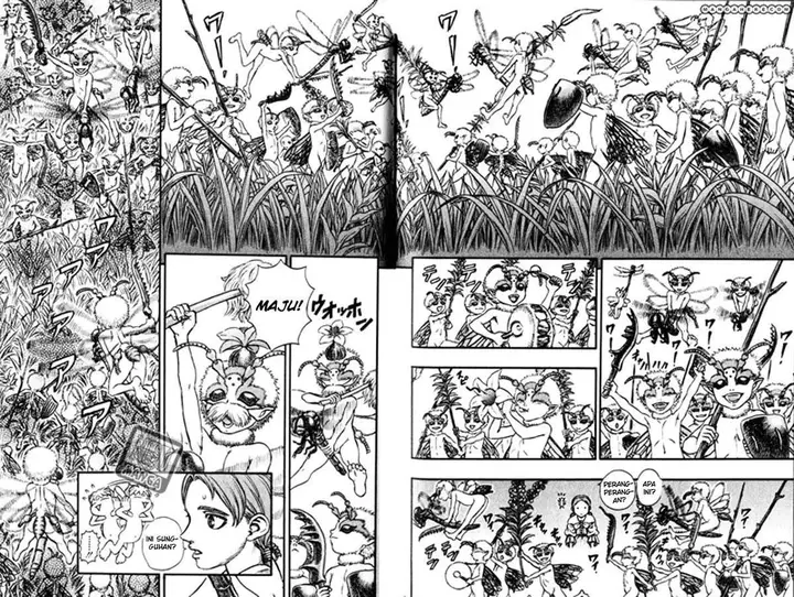 image-komik-berserk-chapter-124-10/20