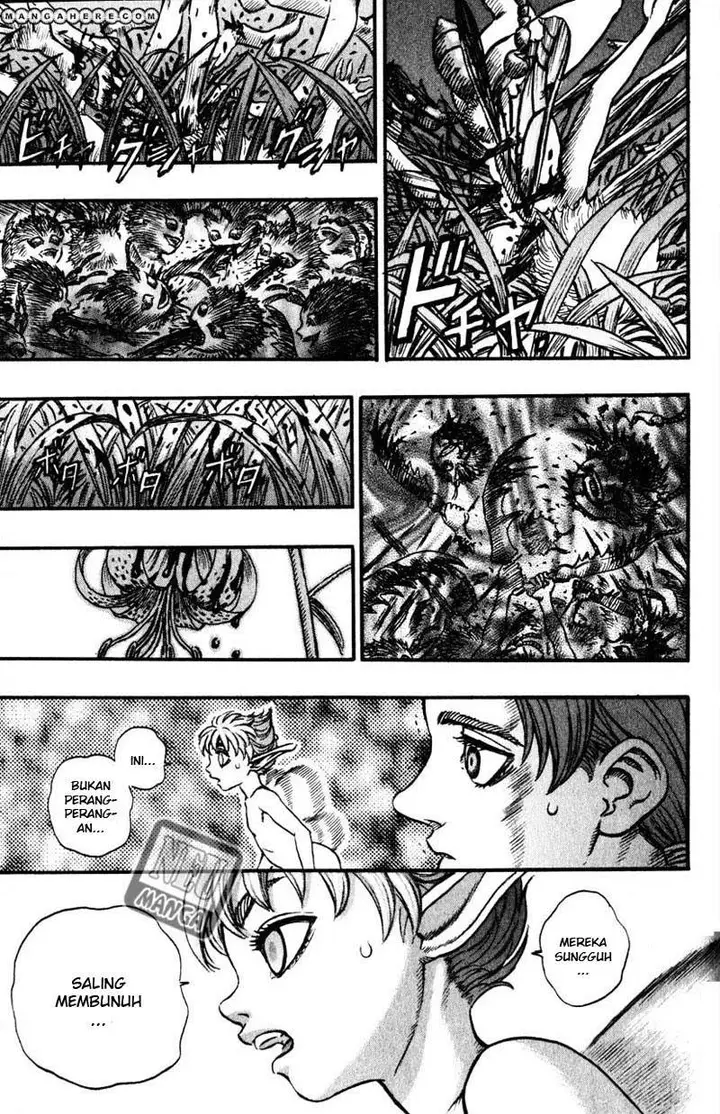 image-komik-berserk-chapter-124-12/20