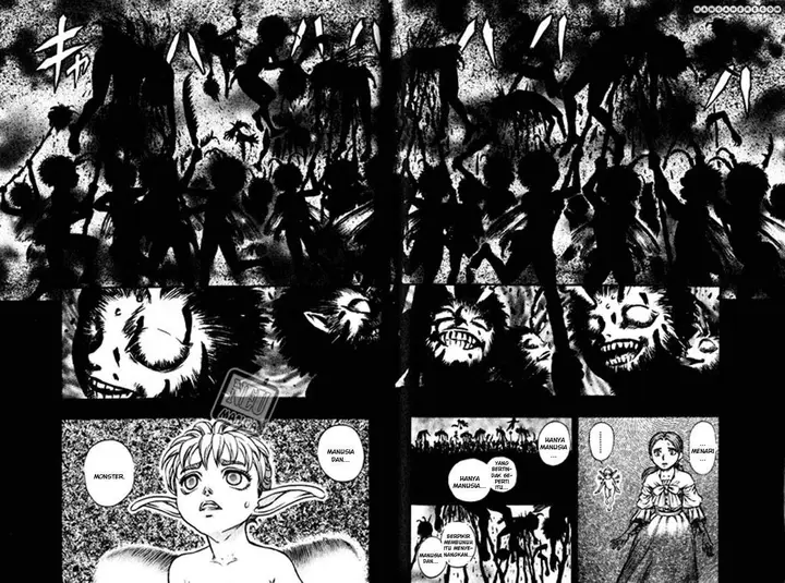 image-komik-berserk-chapter-124-13/20
