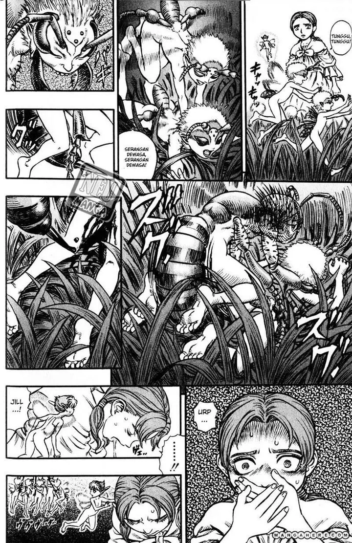 image-komik-berserk-chapter-124-14/20