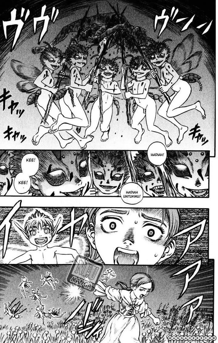 image-komik-berserk-chapter-124-15/20