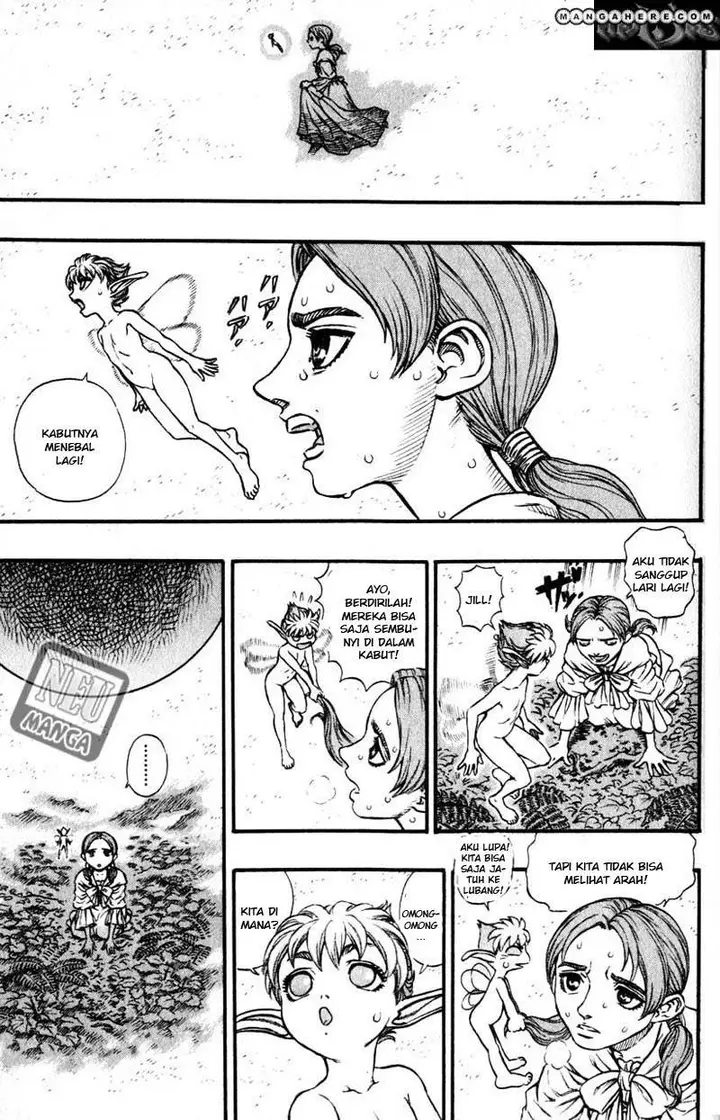 image-komik-berserk-chapter-125-1/21