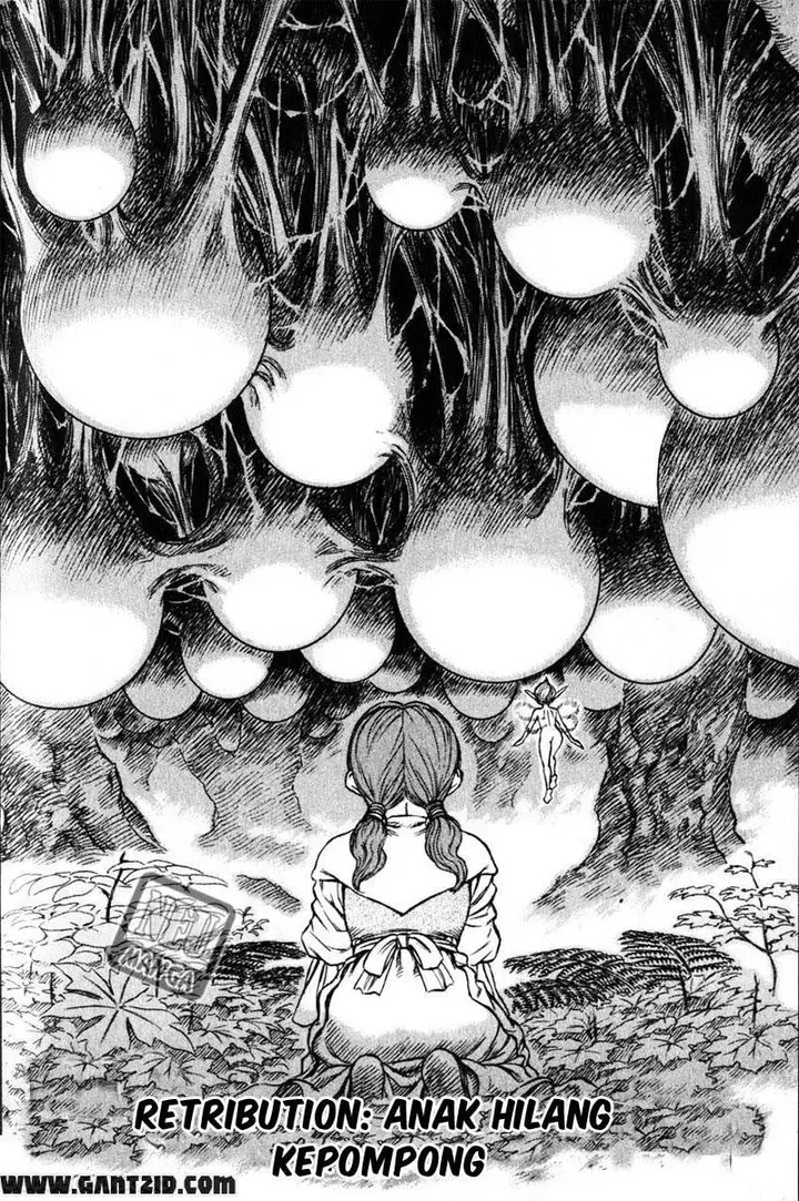 image-komik-berserk-chapter-125-2/21
