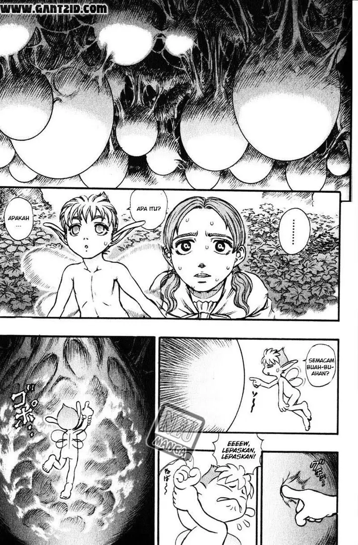 image-komik-berserk-chapter-125-3/21