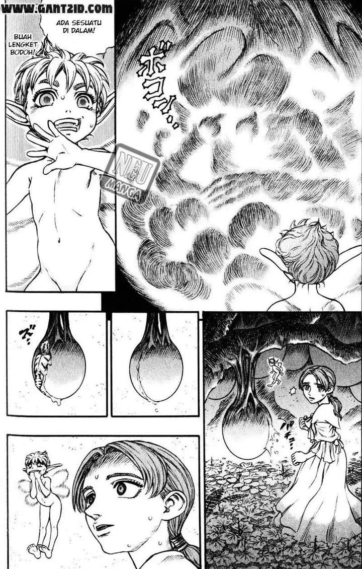 image-komik-berserk-chapter-125-4/21