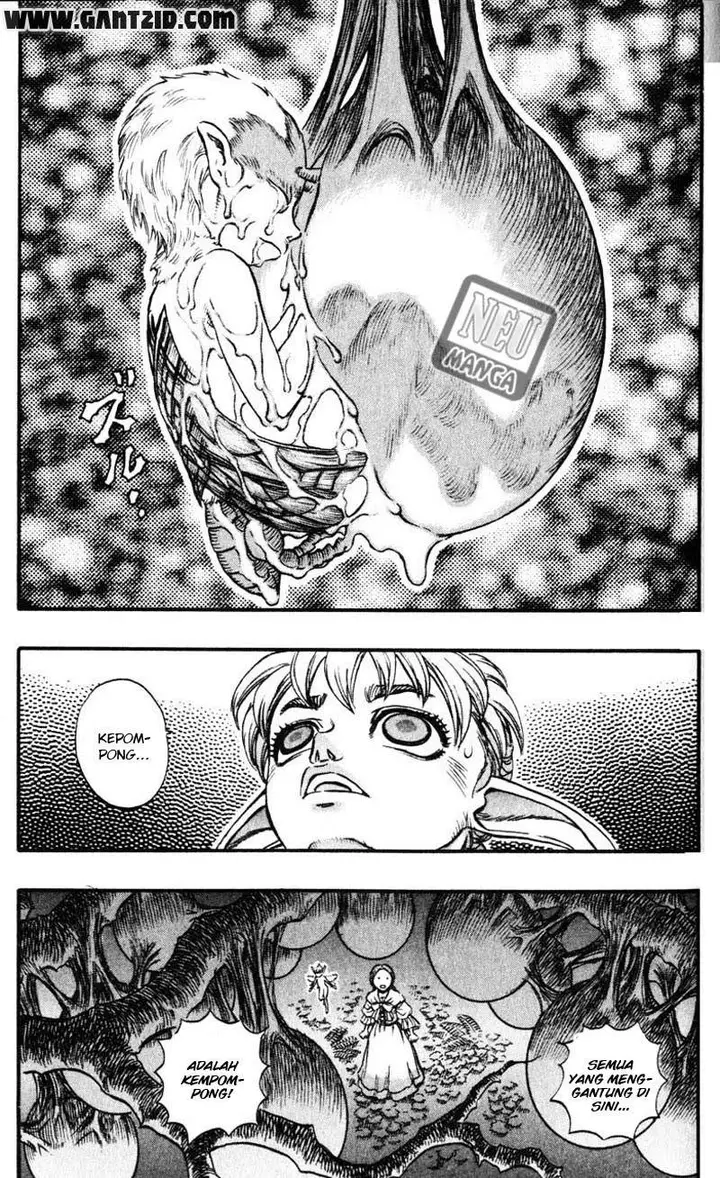 image-komik-berserk-chapter-125-5/21