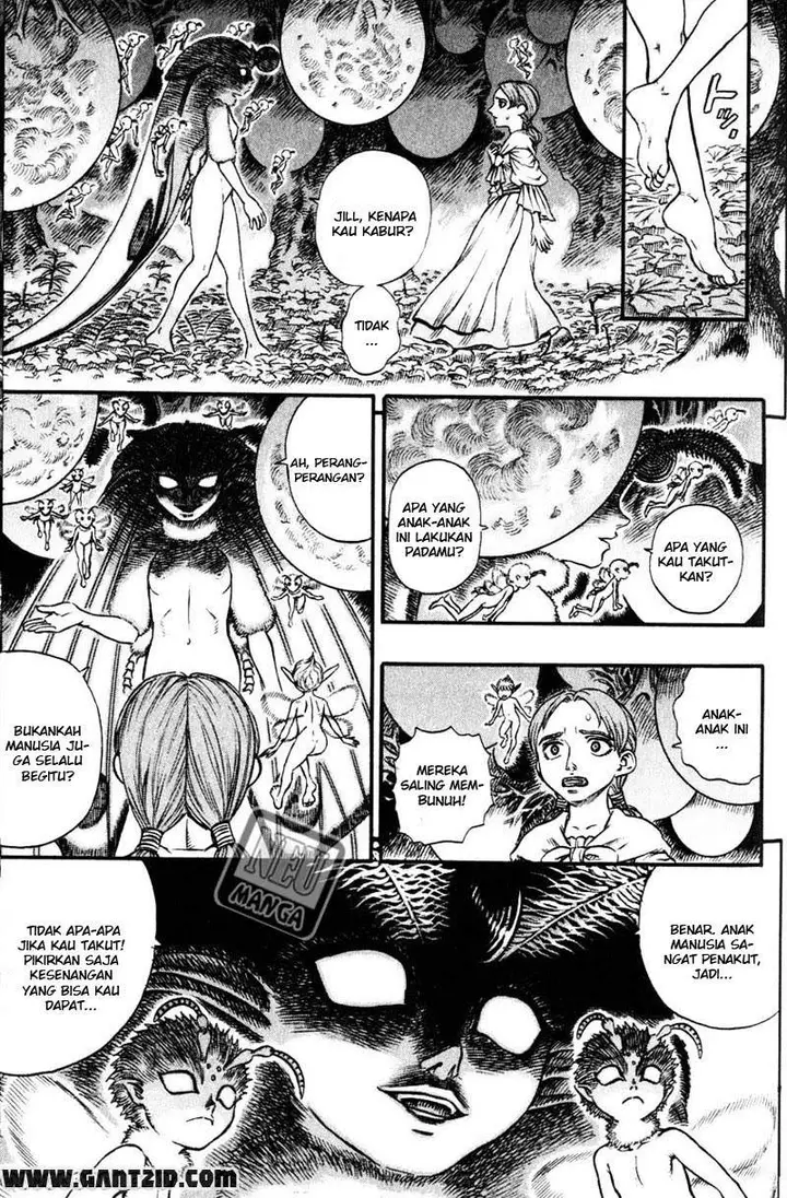 image-komik-berserk-chapter-125-7/21