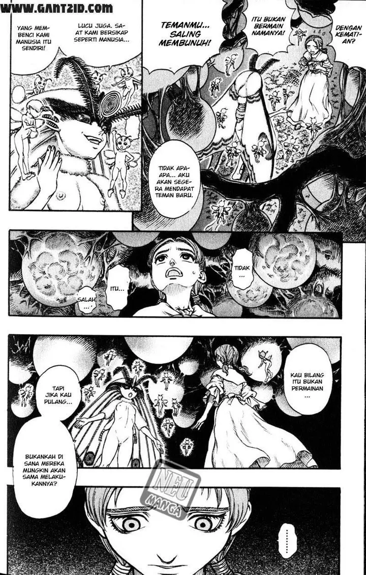 image-komik-berserk-chapter-125-8/21