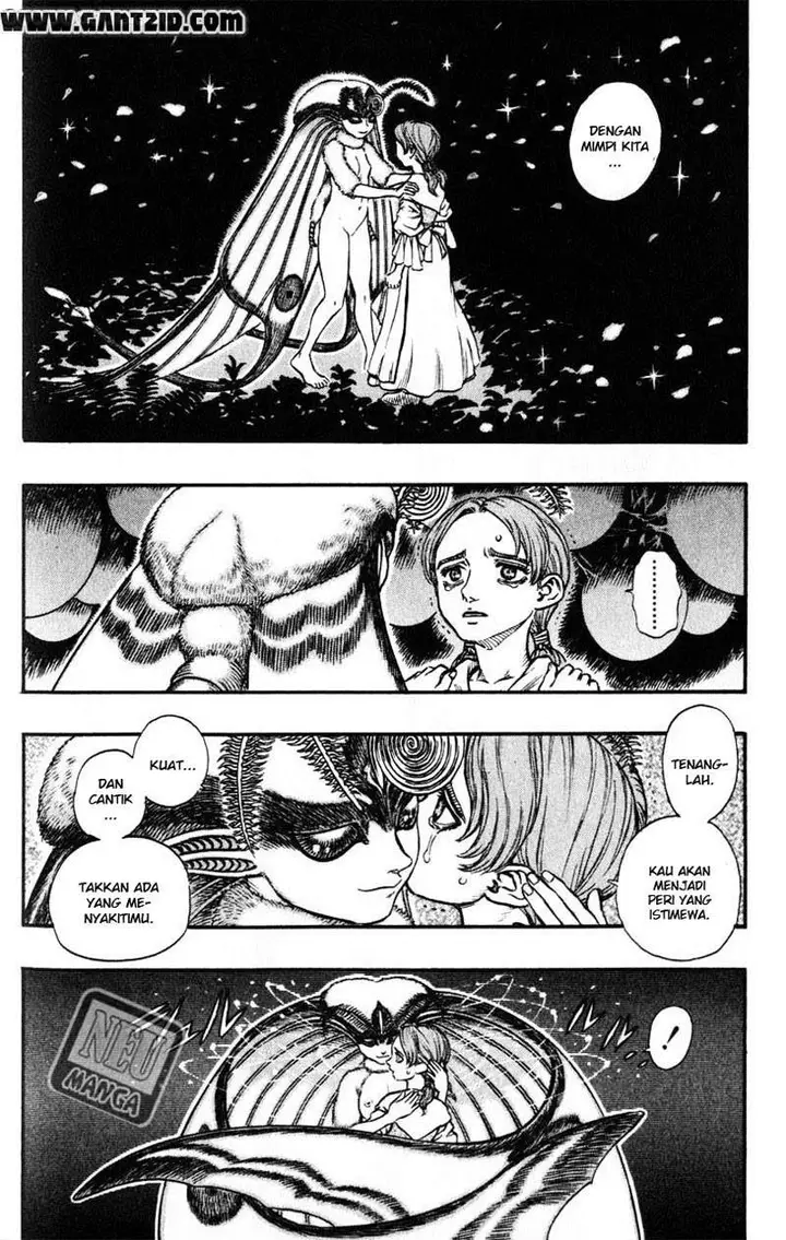 image-komik-berserk-chapter-125-10/21
