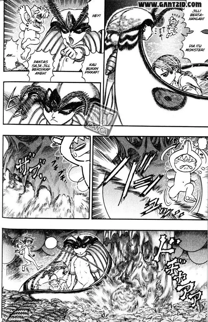 image-komik-berserk-chapter-125-12/21