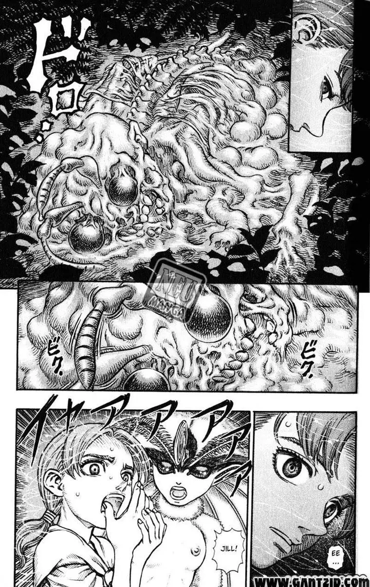 image-komik-berserk-chapter-125-13/21