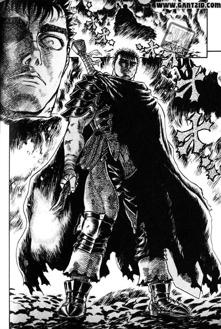 image-komik-berserk-chapter-125-15/21