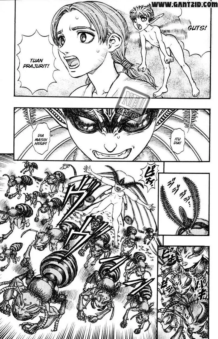 image-komik-berserk-chapter-125-16/21