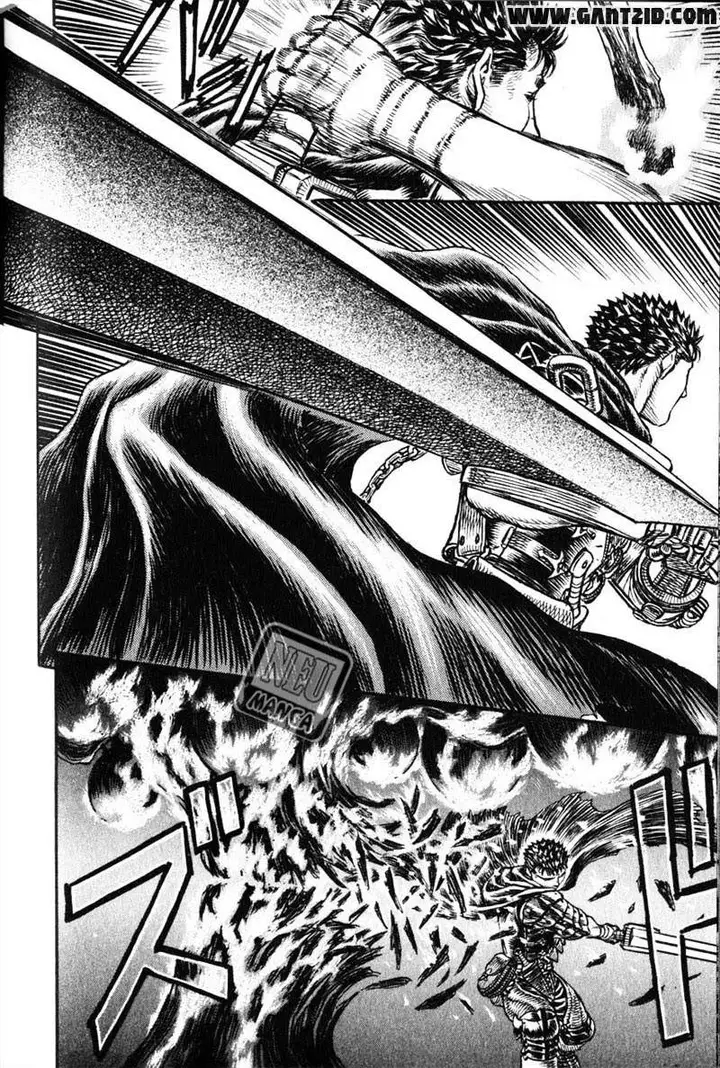 image-komik-berserk-chapter-125-17/21