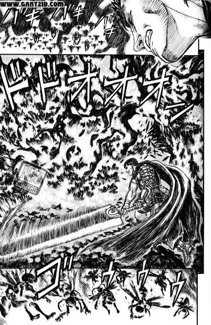 image-komik-berserk-chapter-125-18/21