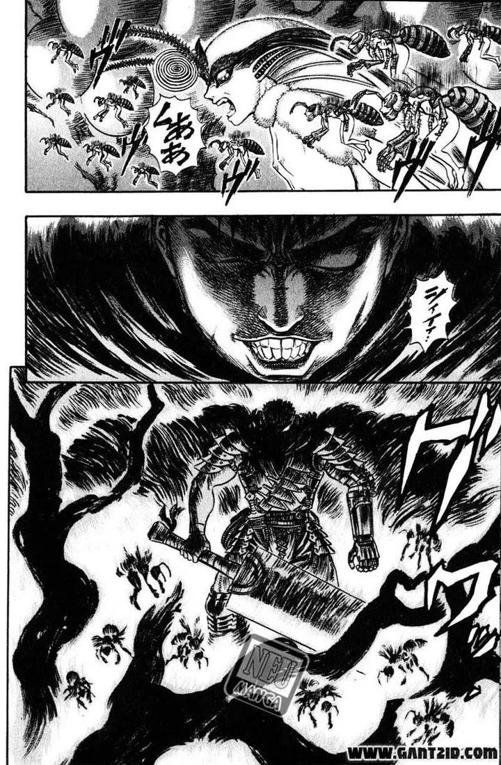 image-komik-berserk-chapter-125-19/21