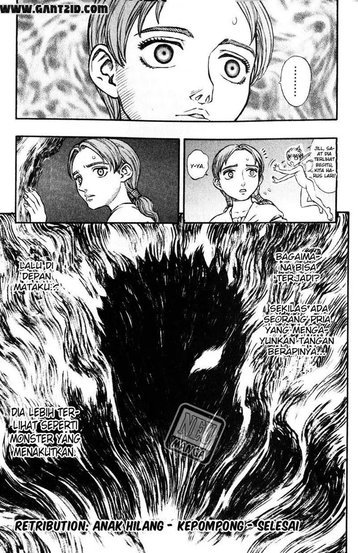 image-komik-berserk-chapter-125-20/21