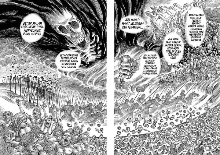image-komik-berserk-chapter-126-1/20