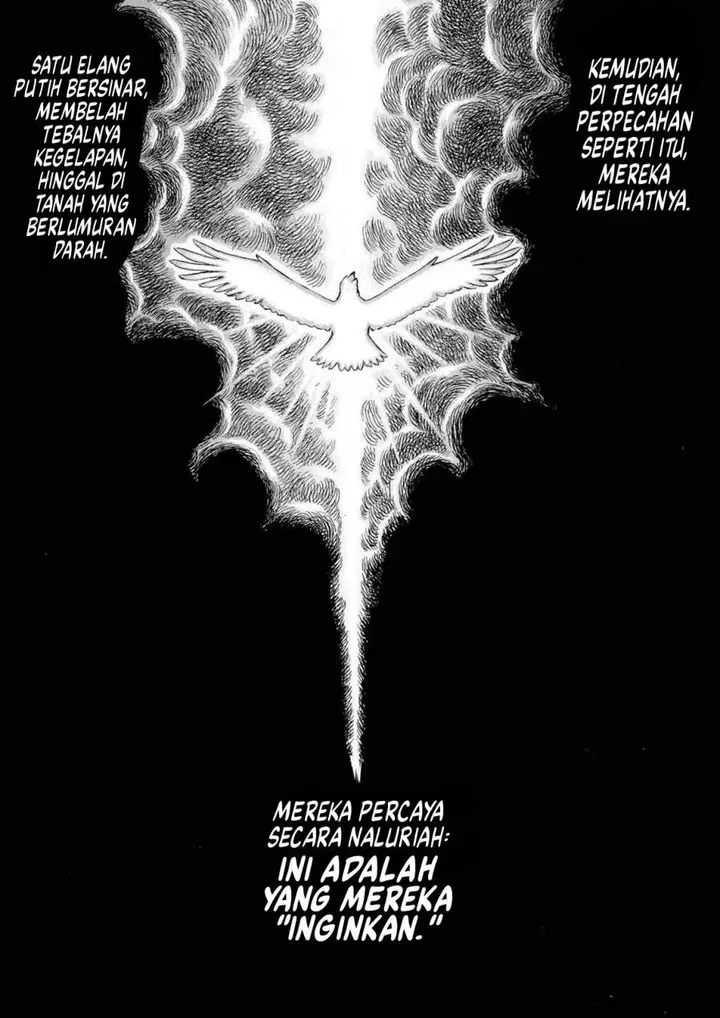 image-komik-berserk-chapter-126-2/20
