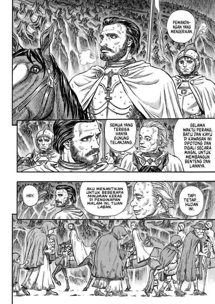 image-komik-berserk-chapter-126-4/20