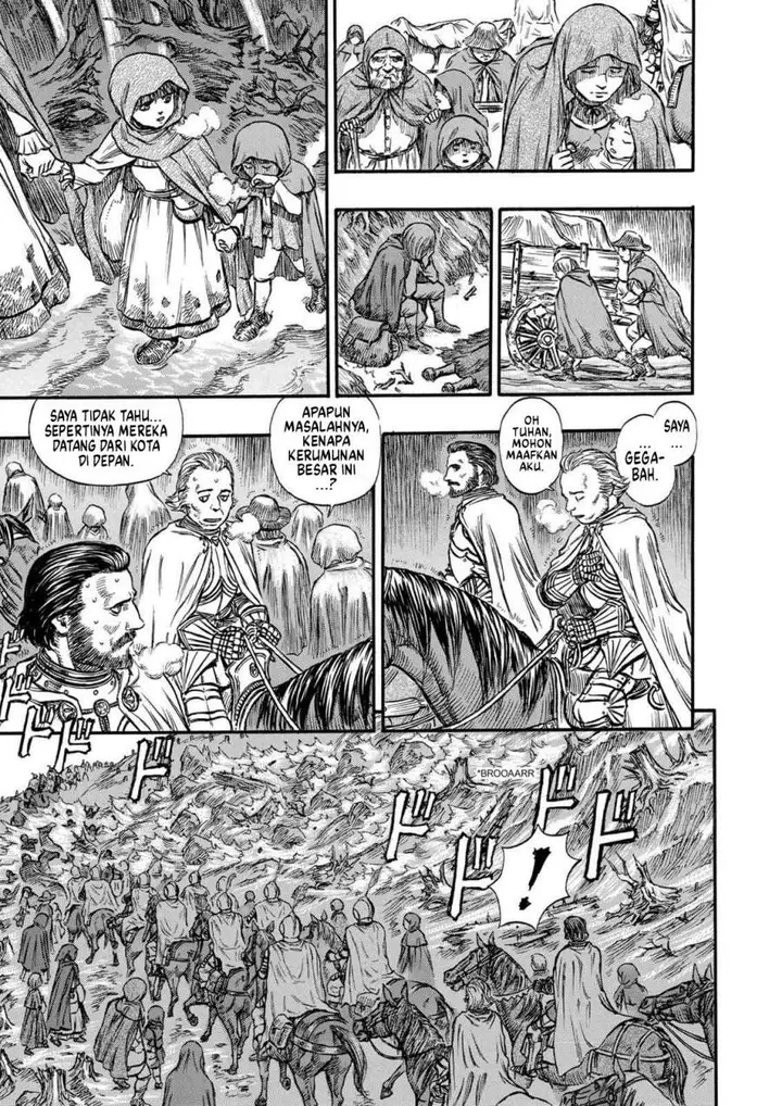 image-komik-berserk-chapter-126-5/20
