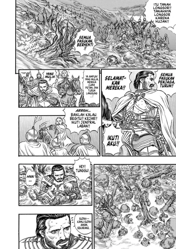 image-komik-berserk-chapter-126-6/20