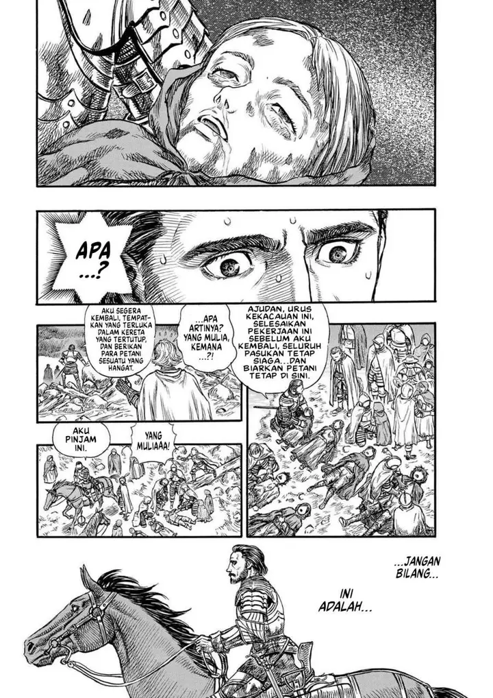 image-komik-berserk-chapter-126-7/20