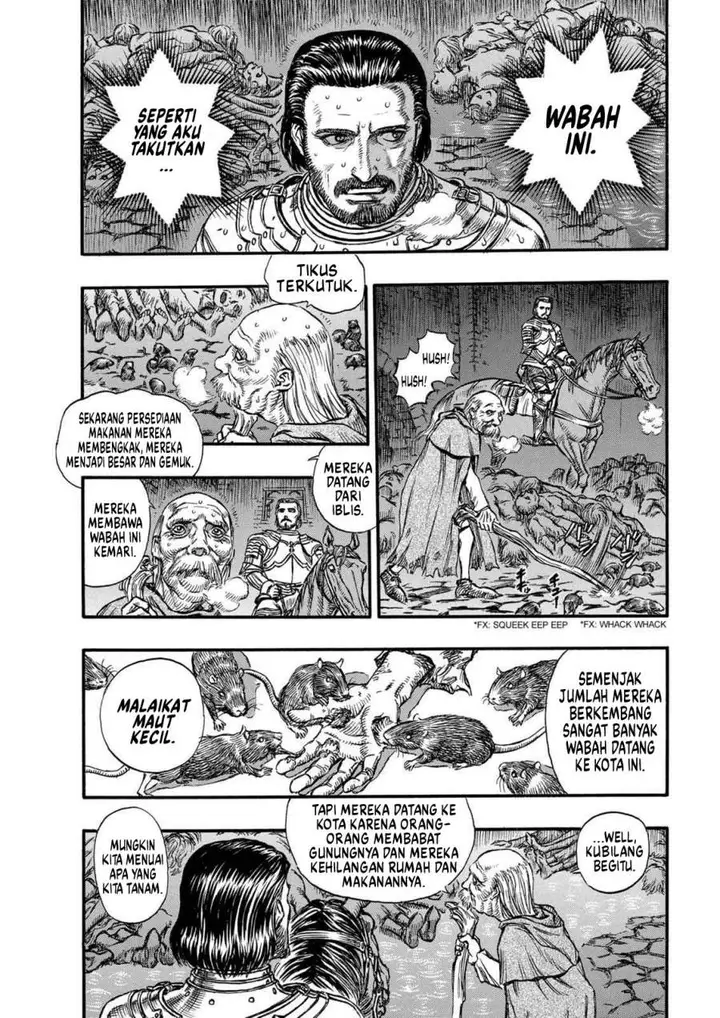 image-komik-berserk-chapter-126-10/20