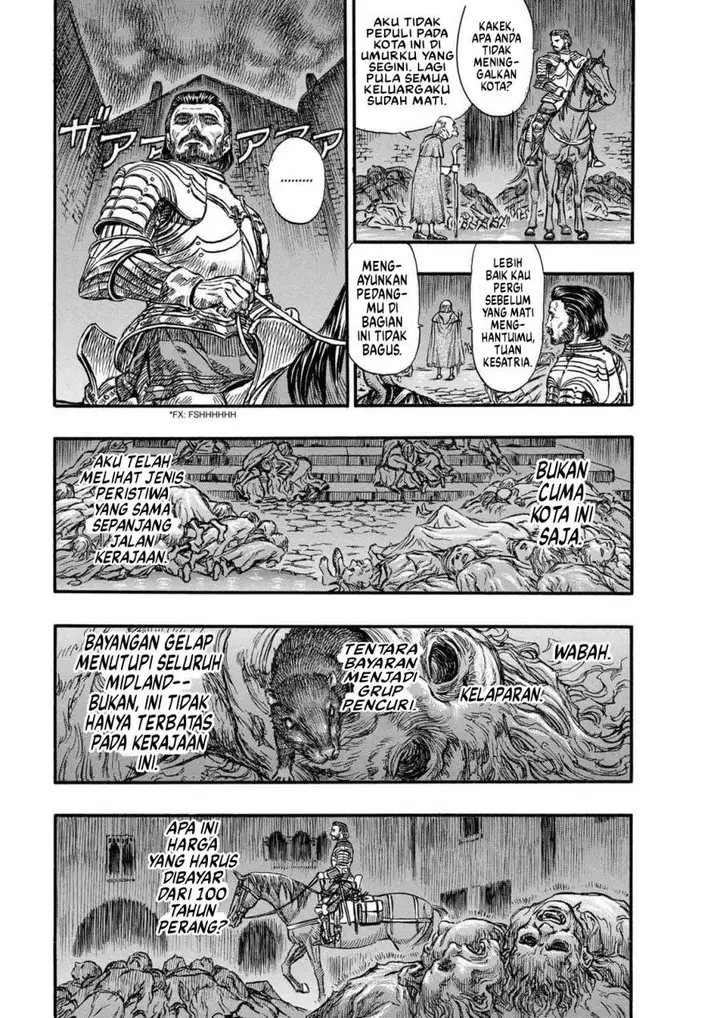 image-komik-berserk-chapter-126-11/20