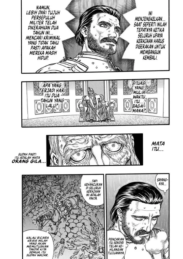 image-komik-berserk-chapter-126-12/20