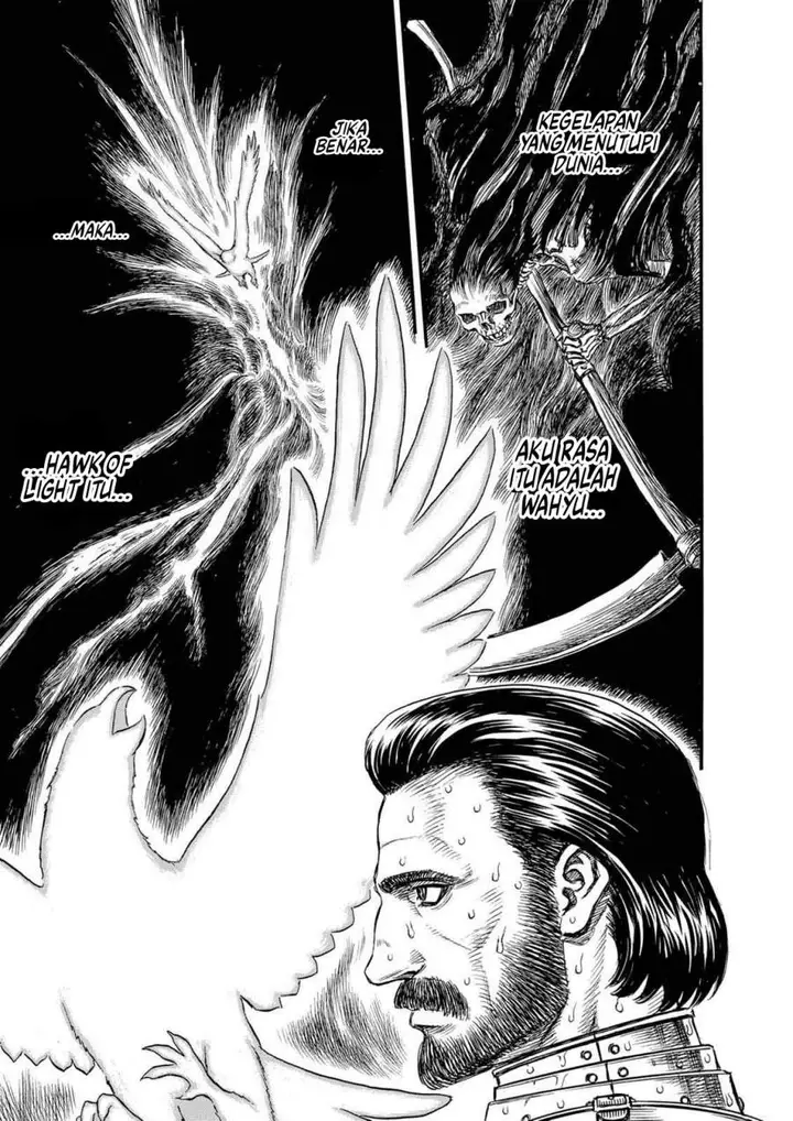 image-komik-berserk-chapter-126-13/20