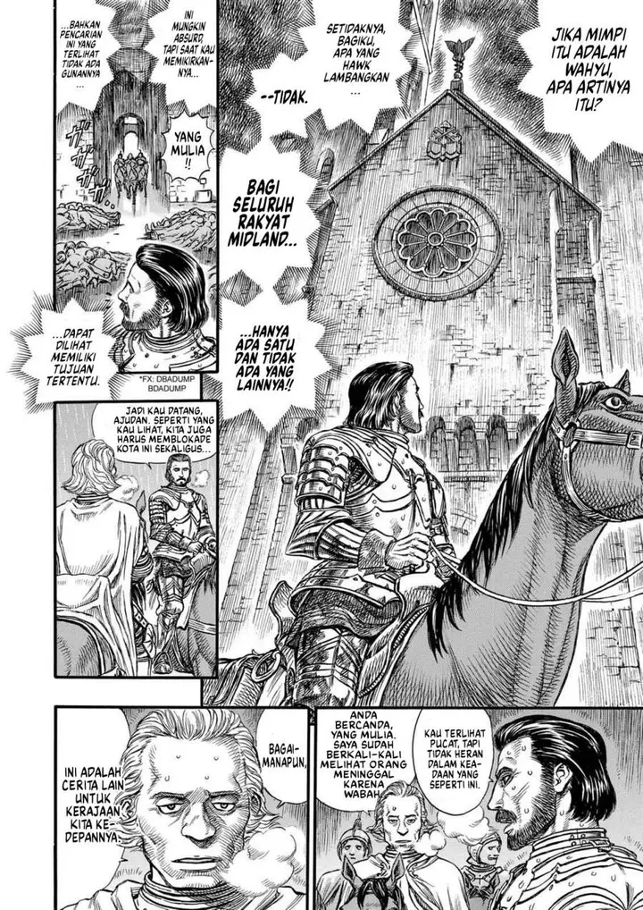 image-komik-berserk-chapter-126-14/20