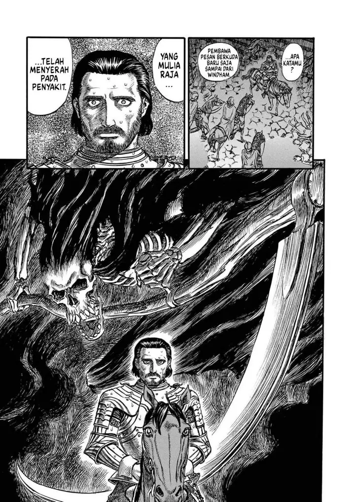 image-komik-berserk-chapter-126-15/20