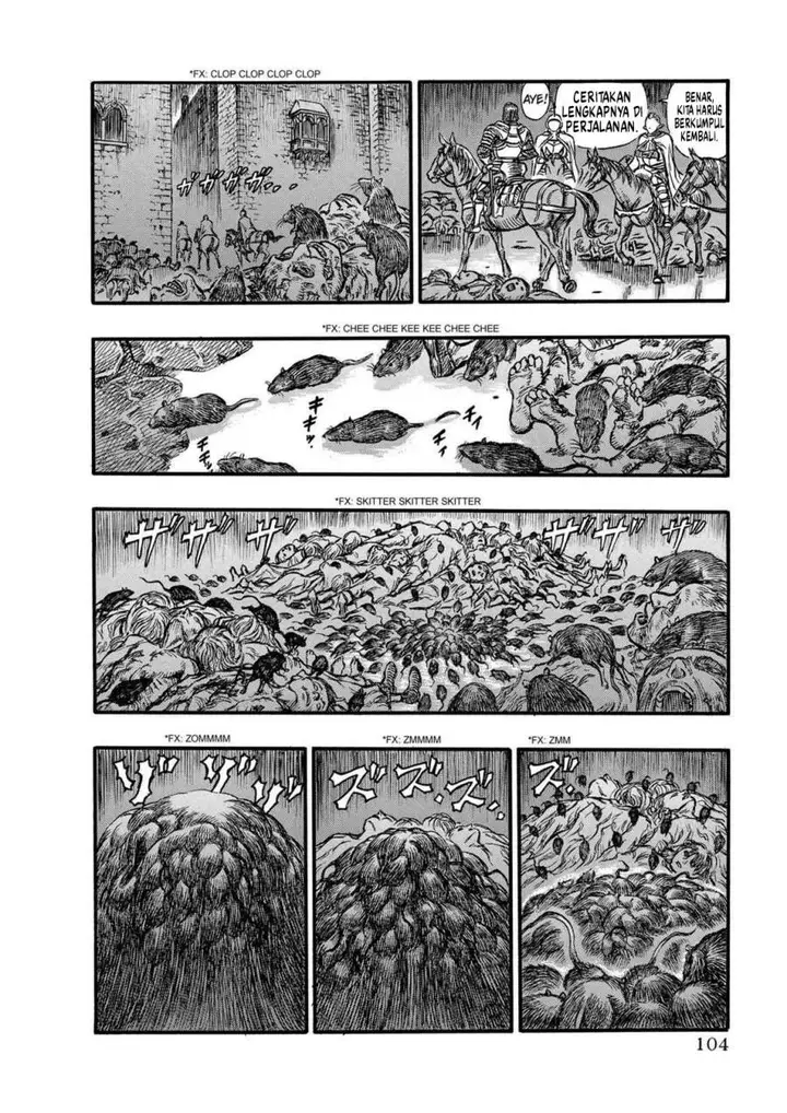 image-komik-berserk-chapter-126-16/20