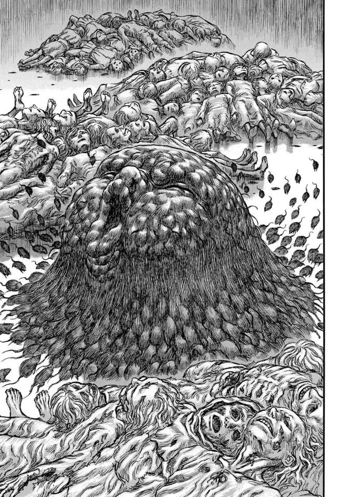 image-komik-berserk-chapter-126-17/20