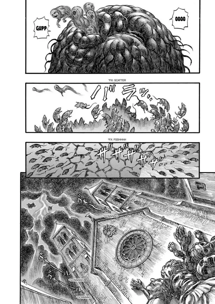image-komik-berserk-chapter-126-18/20