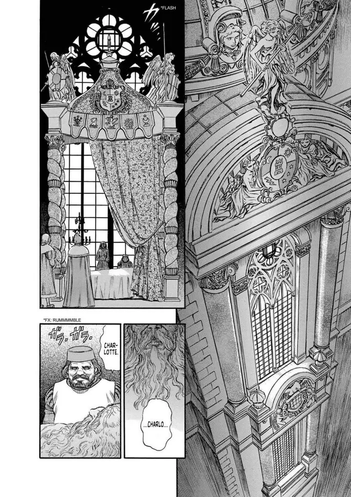 image-komik-berserk-chapter-127-2/21