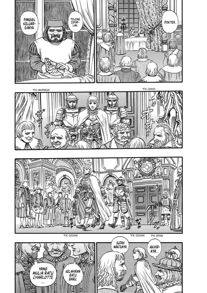 image-komik-berserk-chapter-127-3/21