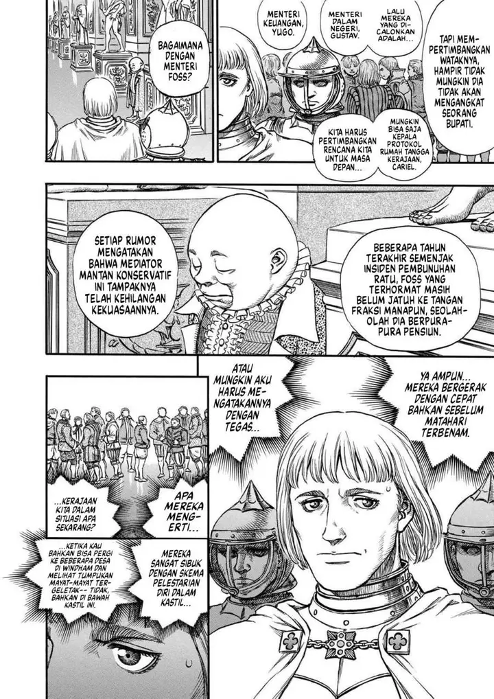 image-komik-berserk-chapter-127-4/21