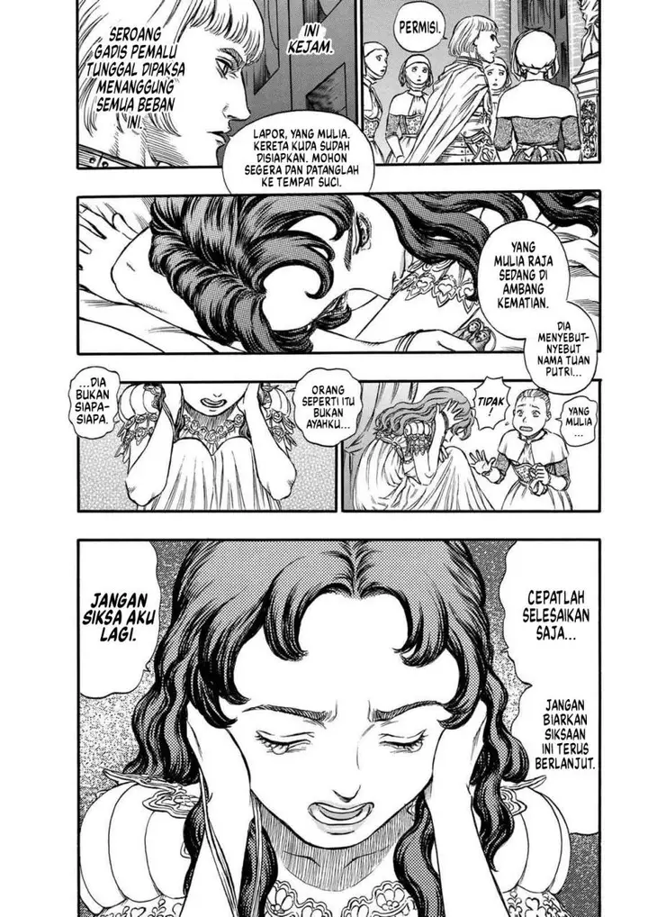 image-komik-berserk-chapter-127-8/21