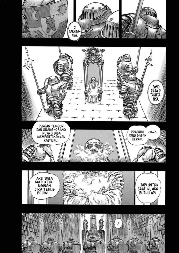 image-komik-berserk-chapter-127-10/21